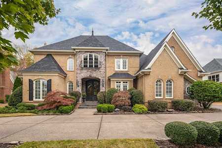 3100 Kenney Cv Germantown, TN 38139