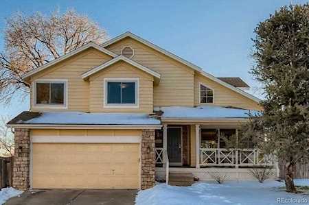 4040 E 129th Way Thornton, CO 80241