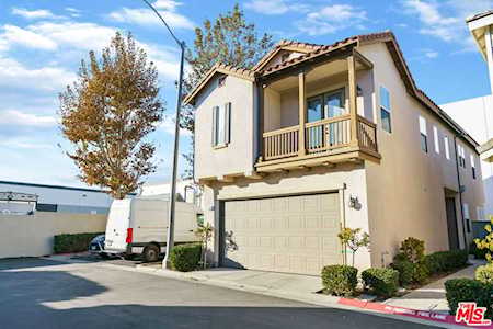 1249 Ivy Terrace Torrance, CA 90502