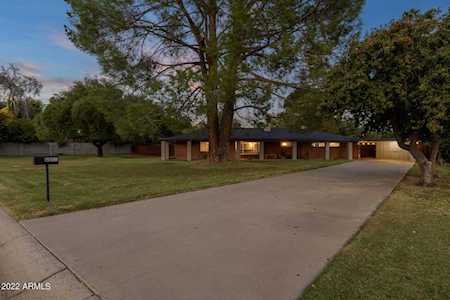8051 N 14th Avenue Phoenix, AZ 85021