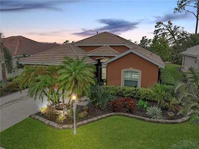 2709 Royal Palm Dr North Port, FL 34288