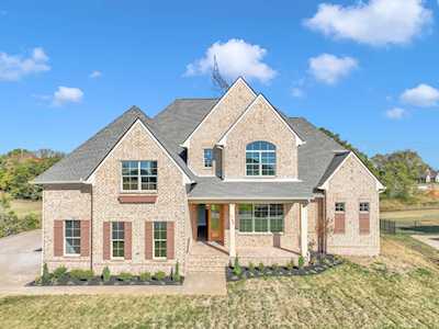 163 Kathryn Adele Ln Mount Juliet, TN 37122
