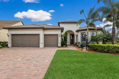 6863 Chester Trl Bradenton, FL 34202