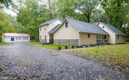 6350 Seashore Hwy Bridgeville, DE 19933