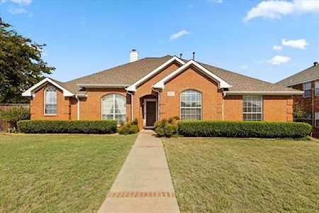 3201 Lanarc Drive Plano, TX 75023