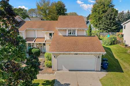 2384 Cedar Ridge Ct Green Bay, Village of Ashwaubenon, WI 54313