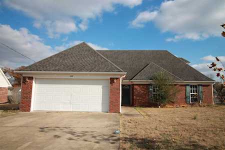 339 Regency Dr Brighton, TN 38011