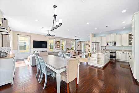 152 W Bay Cedar Circle Jupiter, FL 33458