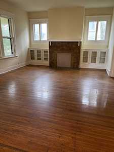 1711 Blair Boulevard Nashville, TN 37212