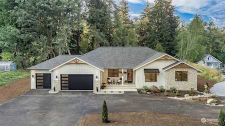 16205 232nd Street Ct E Graham, WA 98338