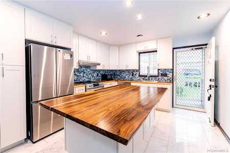 92-1136 Hame Street #10/202 Kapolei, HI 96707