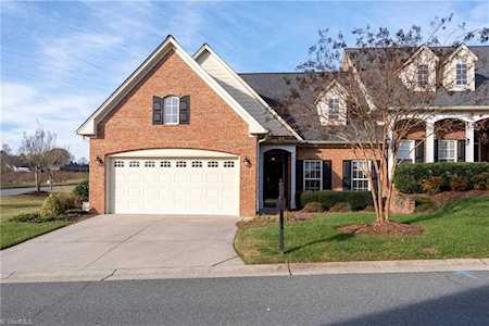 201 Pelican Lane Clemmons, NC 27012