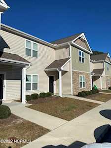 4109 Kittrell Farms Drive Greenville, NC 27858