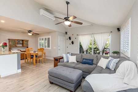 22 Polohina Ln #16-5 Lahaina, HI 96761