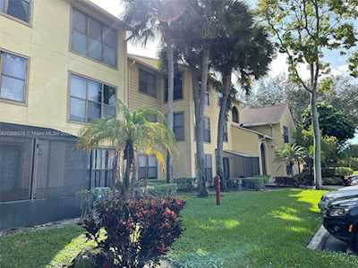 2301 N Congress Ave #32 Boynton Beach, FL 33426