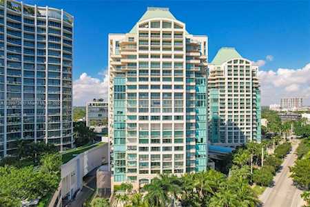 3400 SW 27th Ave #1506 Miami, FL 33133