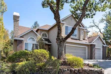 3726 Deauville Place Santa Rosa, CA 95403