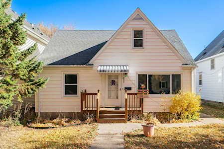 4433 33rd Avenue S Minneapolis, MN 55406