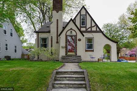 5300 12th Avenue S Minneapolis, MN 55417