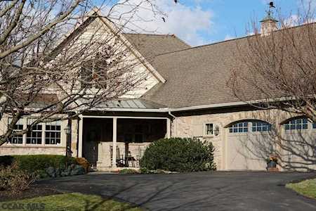 1265 Haymaker Road State College, PA 16801