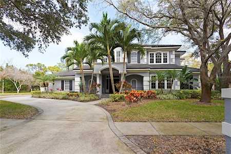 7295 Bryce POINT N Pinellas Park, FL 33782