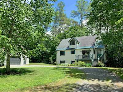 117 Adams Dr Londonderry, VT 05148