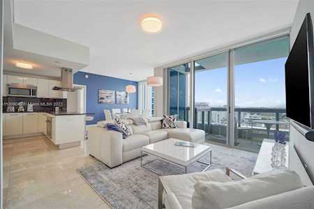 6899 Collins Ave #1210 Miami Beach, FL 33141