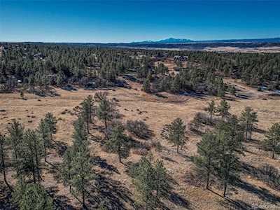 8165 Autumn Acorn Ct Franktown, CO 80116