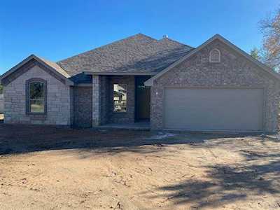 1515 Anaconda Trail Granbury, TX 76048