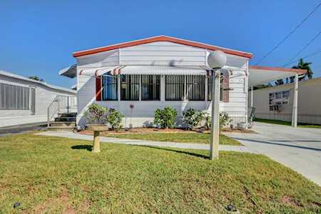 4035 N Shady Lane Boynton Beach, FL 33436