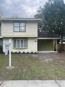 7732 Fernbrook WAY Winter Park, FL 32792