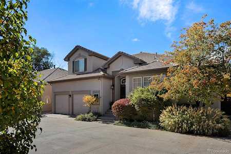 2970 E Cherry Creek South Dr #5 Denver, CO 80209