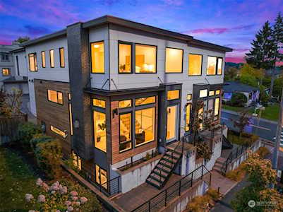 502 Market St #B Kirkland, WA 98033