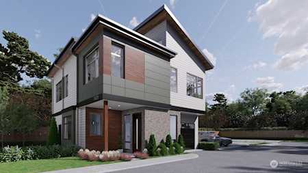 7009 126th Ave NE Kirkland, WA 98033