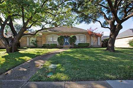 904 Mount Vernon Drive Richardson, TX 75081