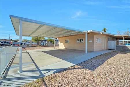 5194 Sheppard Circle Las Vegas, NV 89122