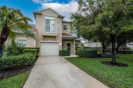 1833 77th Dr Vero Beach, FL 32966
