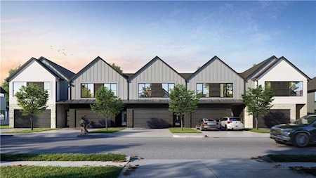 595 Old Mill RD #129 Cedar Park, TX 78613