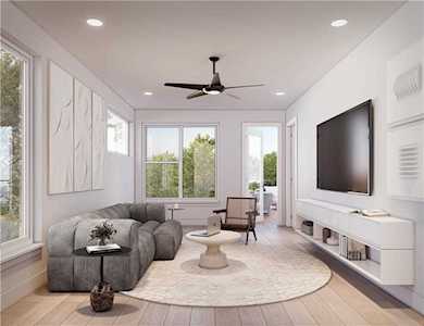 590 Old Mill RD #141 Cedar Park, TX 78613