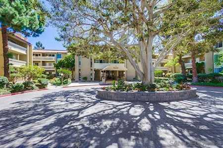1885 Diamond St #116 San Diego, CA 92109