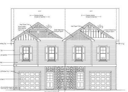 301 Otis Cove Jacksonville, NC 28546