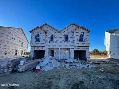 307 Otis Cove Jacksonville, NC 28546