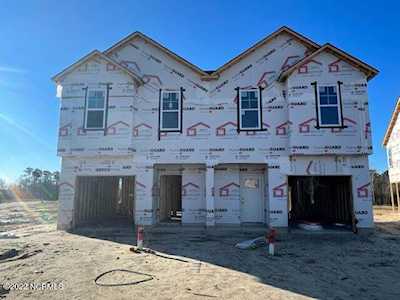 303 Otis Cove Jacksonville, NC 28546