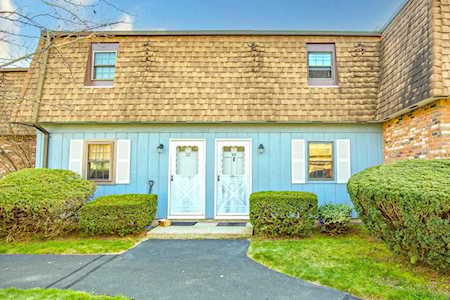 146 College Highway #23 Southampton, MA 01027