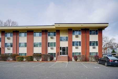 74 Beach St #6-9 Woburn, MA 01801