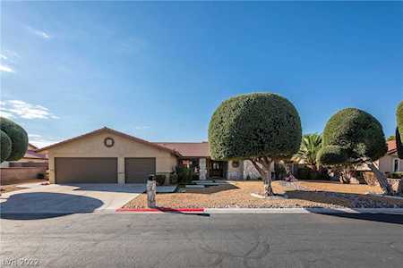 1739 Olympia Dr Las Vegas, NV 89123
