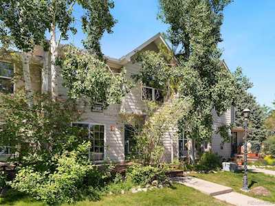 1200 Sparta Plaza #2 Steamboat Springs, CO 80487