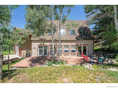 3280 Village Dr Steamboat Springs, CO 80487