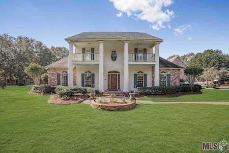 16738 Highland Rd Baton Rouge, LA 70810