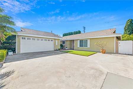 16429 Aspen St Fountain Valley, CA 92708